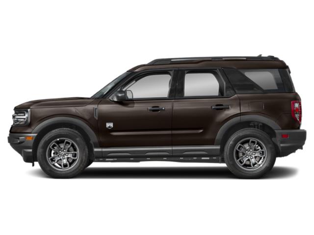 ford bronco sport 2021 3FMCR9B66MRA21879 image ford bronco sport 2021 3FMCR9B66MRA21879 image